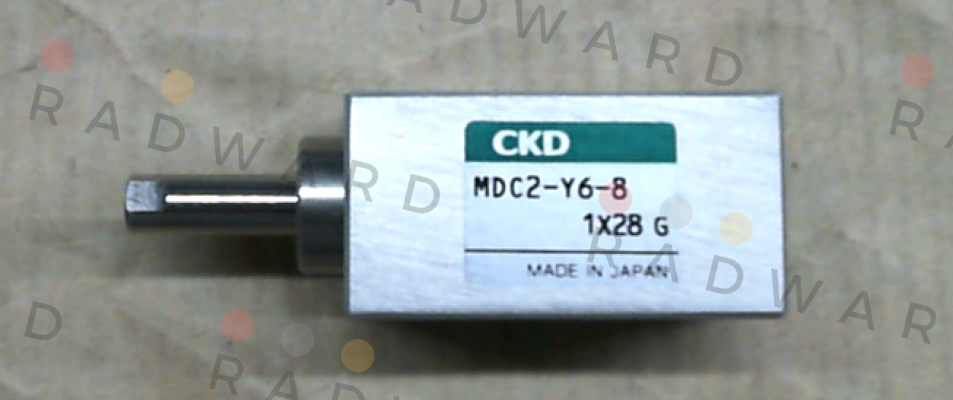 Ckd-MDC2-10-4 price