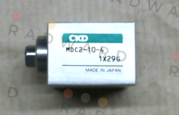 Ckd-MDC2-Y-6-8 price