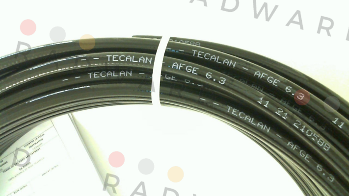 Tecalan-P/N: 20003727, Type: AF GE 6,3 price