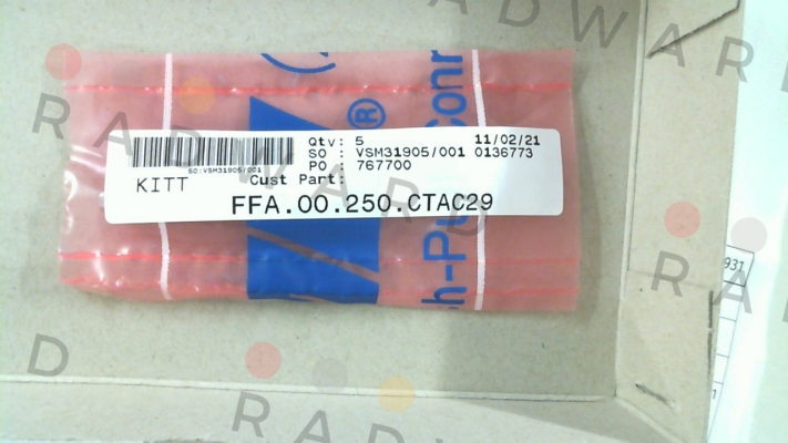 Lemo-FFA.00.250.CTAC29 price