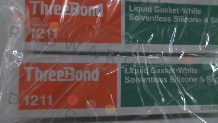 Three Bond-ThreeBond RTV-Silikon 1211 price