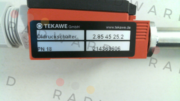 TEKAWE-2.85 45 25.2 price