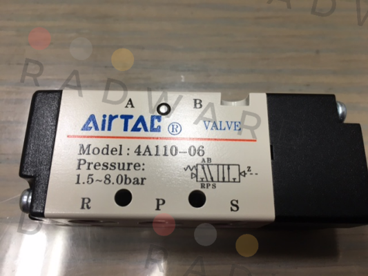 Airtac-4A11006G  price