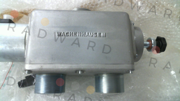 Wachenhausen-04M06102024 ( GHM 10.2 ZD, 24V DC) price