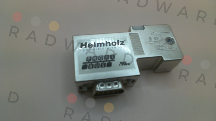 Helmholz-700-972-7BA12 price