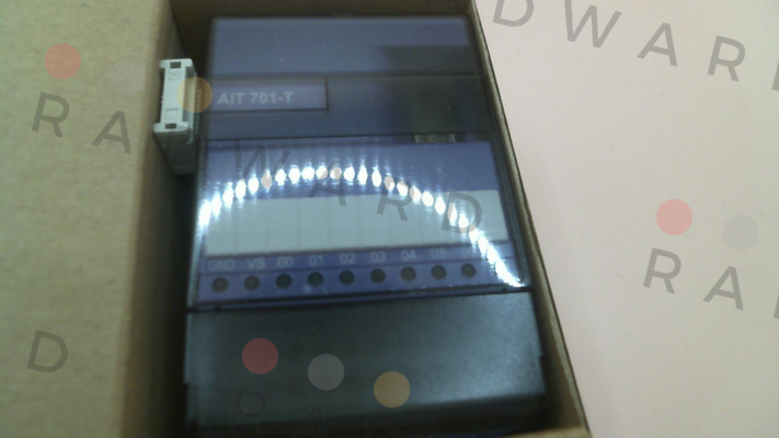 Selectron-AIT 701-T / 44120260 price