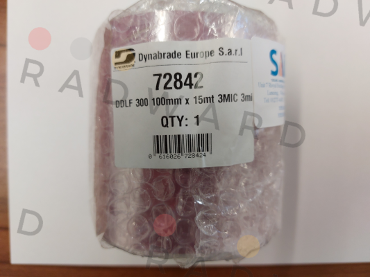 Dynabrade-72842 price