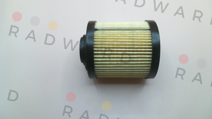 Filtrec-R120C10B price