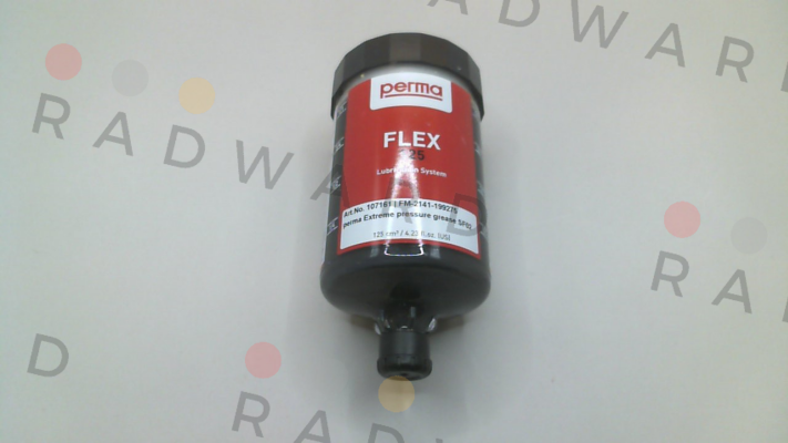 Perma-107161, (SF02) price