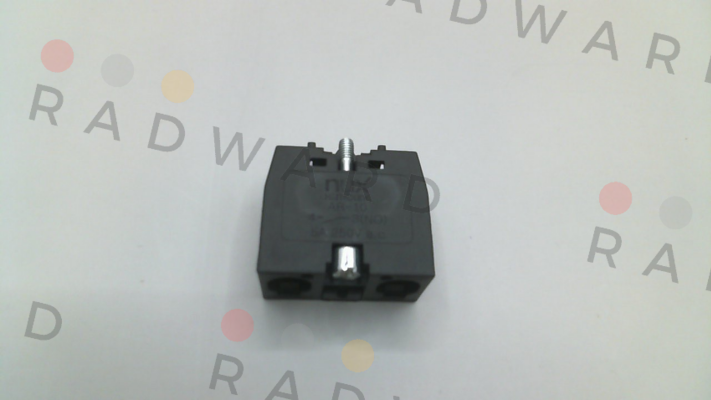 HanYoung NUX-AR-10a price