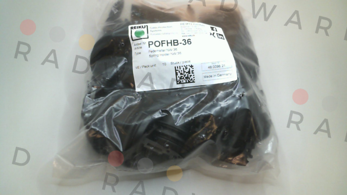 REIKU-POFHB-36 price