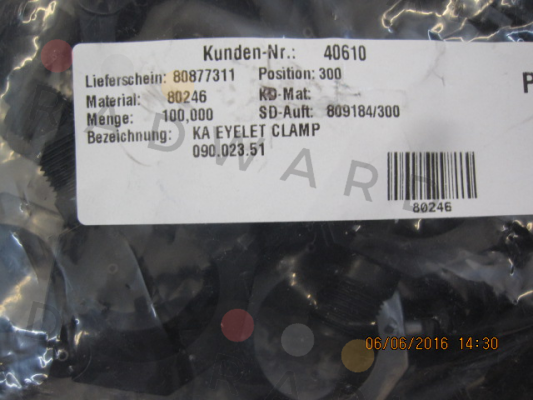 Lechler-090.023.5E.KA.00.1 price