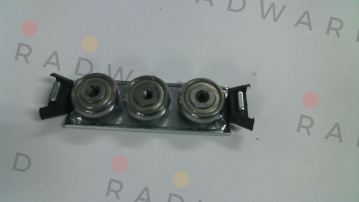 Rollon-CES30-088-2Z (004-015692) price