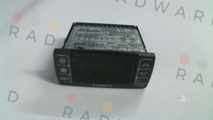 Dixell-IC121CX-10210 price