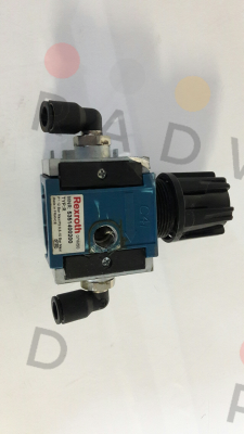 Rexroth-R5351400200 obsolete  price