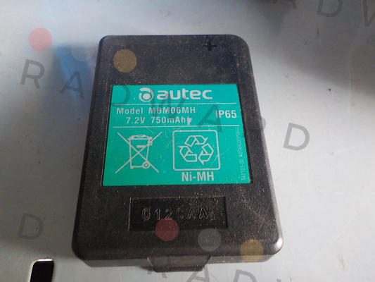 Autec-MBM06MH price