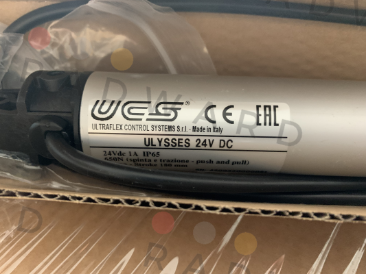 UCS-Ulysses 40759Z price