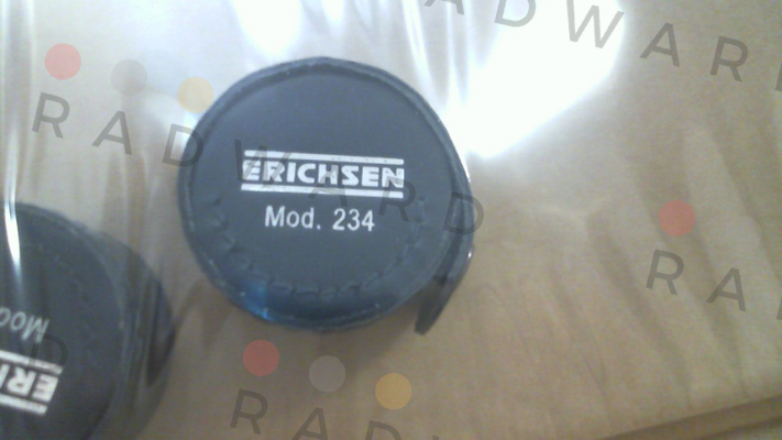 Erichsen-00710131 / 234 R/I price