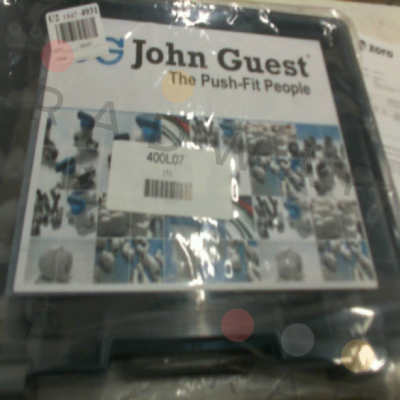 John Guest-KIT-ISRK price