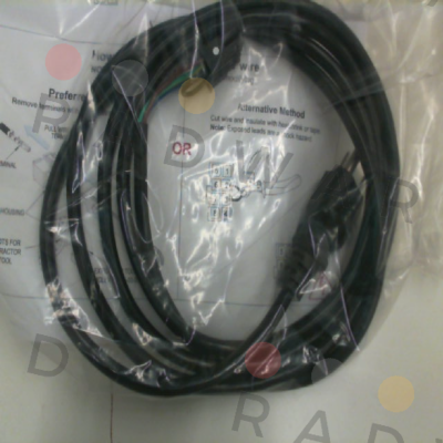 TEKNIC-IPC35-CABLE110 price