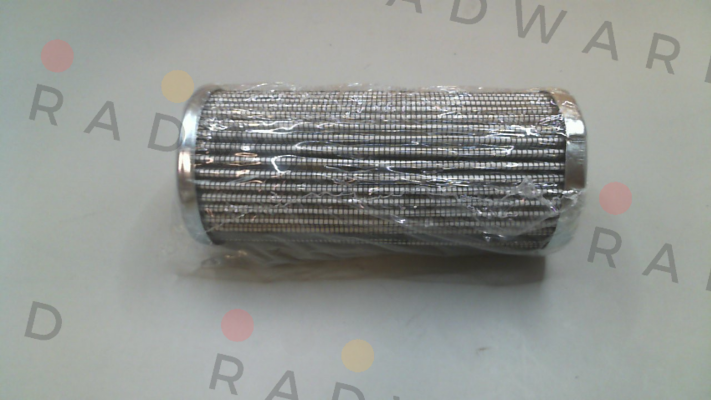 Filtrec-D120G10A price