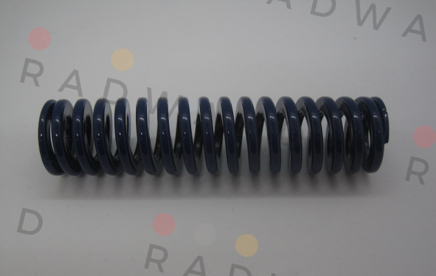 Special Springs-6005000078 SDF 600 price