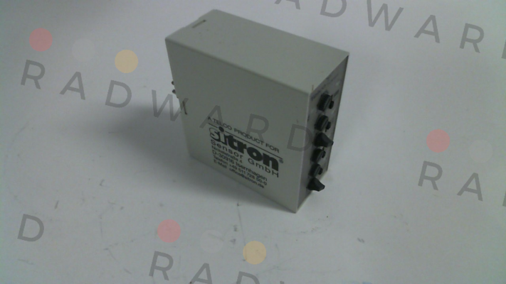 Telco-p/n: 5345, Type: MPA 21 A 503 price