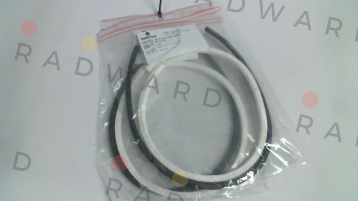 Orbinox-EPDM seat seal (Nr. 3) price