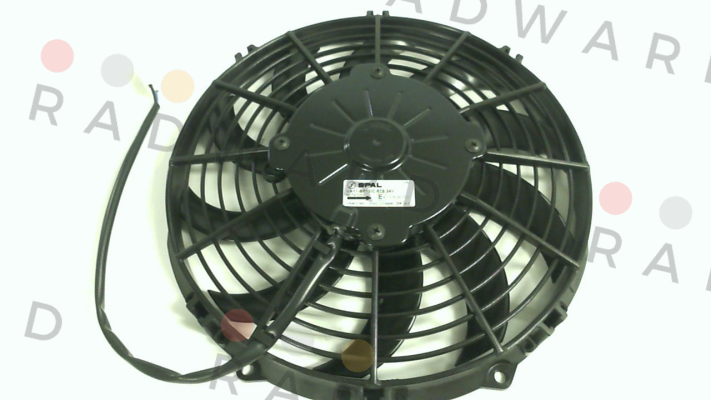 SPAL-VA11-BP12/C-57S 24V price