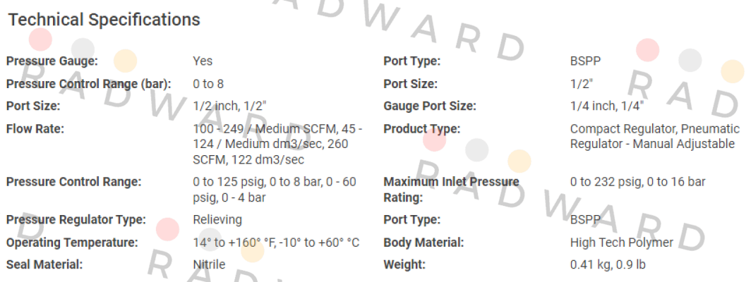 Hoerbiger-P3XRA14BNGN price