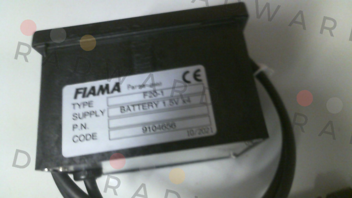 Fiama-F20-1,0 price