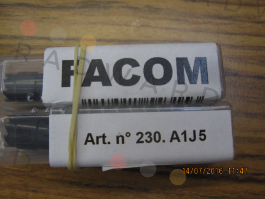 Facom-230.A1J5 price