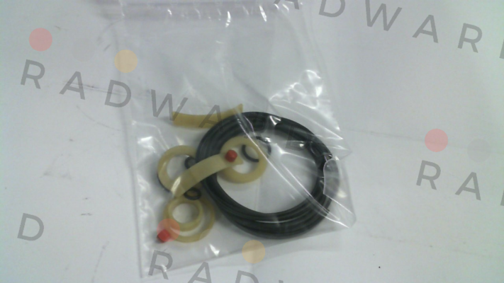 Air Torque-Seal kit ES4G00030U price