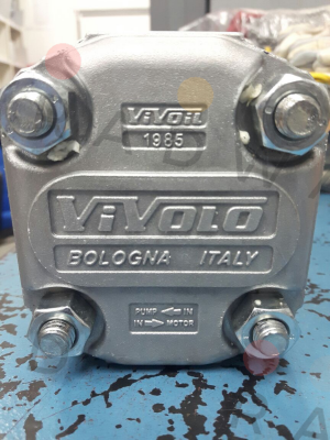 Vivoil Oleodinamica Vivolo-Z024-00506-99999 / 9M202ECA4520 price