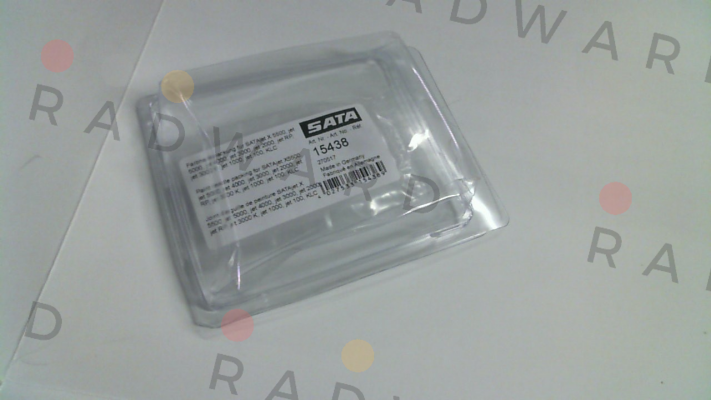 Sata-22-15438 price