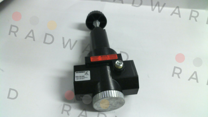 Wilkerson-R30-C6-000 price