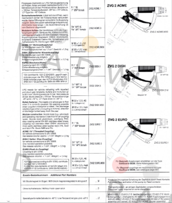 Elaflex-49999 price