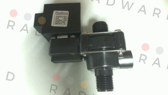 Sirai-D132V23-Z130A-G1/2-DN9.0-24V/DC price