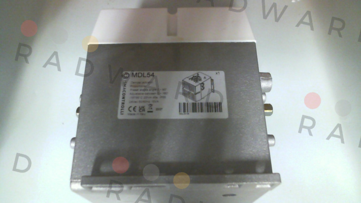 iSMA CONTROLLI-MDL54 price