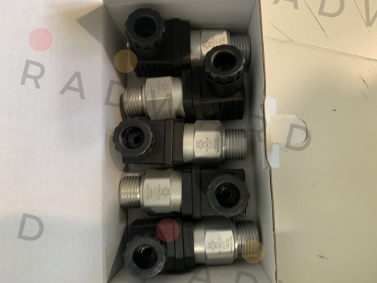 Elettrotec-NTB47CA price