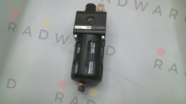 Ewo-423.243S price