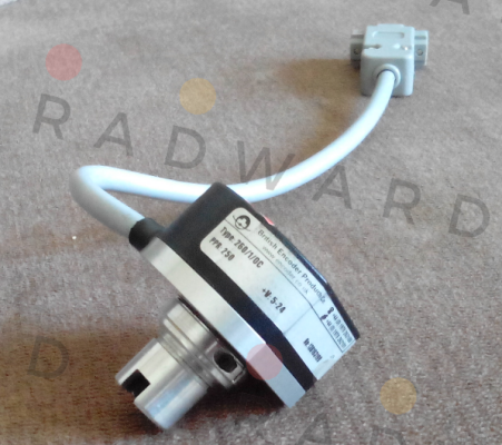 British Encoder-260/1-03-SF-0250-NC-OC-R-G2-LT-IP64  price