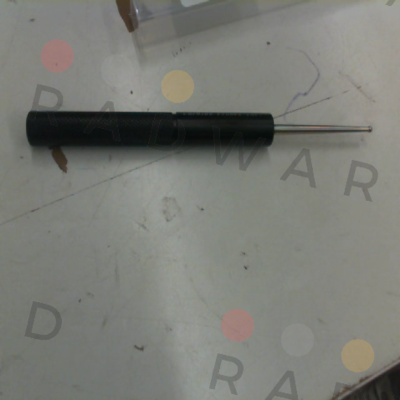 Carbide Probes-SDS-0800 price