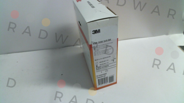 3M-TE100042080 price