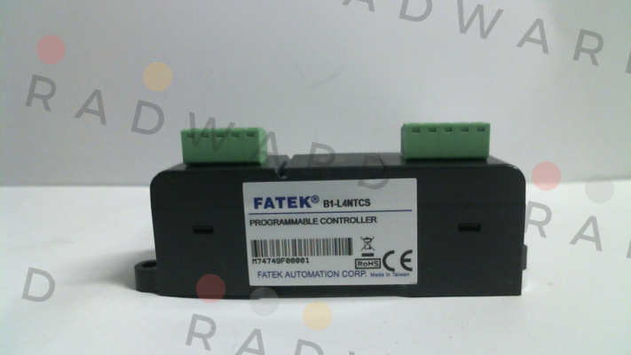 Fatek-B1-L4NTC-S price