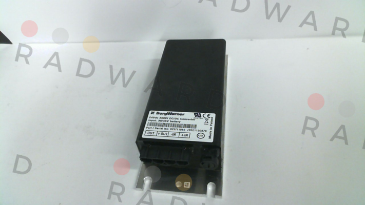 Sevcon-622/11085 DC-DC price