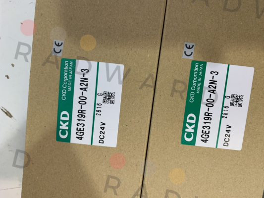 Ckd-4GE329R-00-A2N-3 price