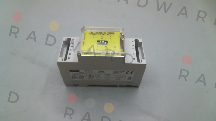 Ime-TM4I330-2 price