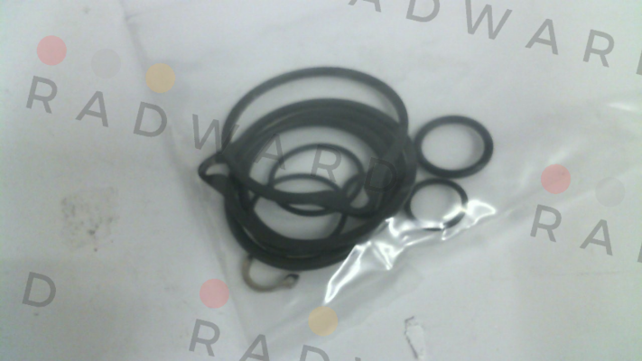 Valbia-Gasket kit for 82DA0010 price