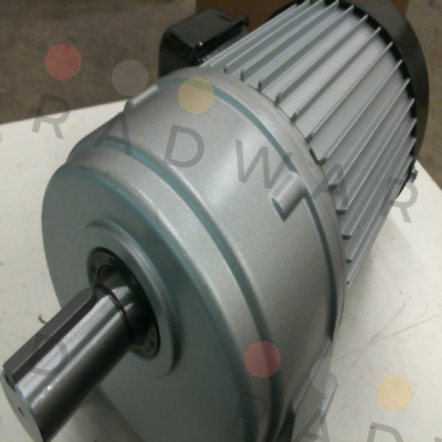 Luyang Gear Motor-LH28-400-30-S3+ price